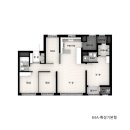 서한이다움 이미지