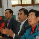 명신고등학교 이미지