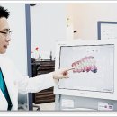 서울인치과의원 이미지