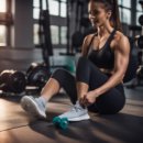 테드짐 산호점 이미지