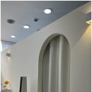 중동다모아쇼핑타운 이미지