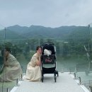 멍블멍블 이미지