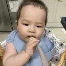 윤우유통