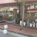 송내찌개마을 이미지