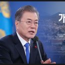 재영메디칼 이미지