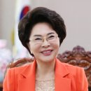 3903 인천일보