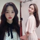 김혜진 카카오 검색결과