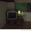 화순골망태 이미지