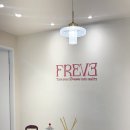 수원-0739 이미지