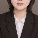 네일리안 이미지