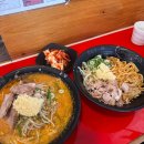 늘그린주유소 이미지