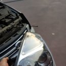 애니카랜드 함안점 이미지