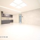 이안애마트 이미지