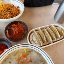 애월이디 | 제주맛집/고기국수맛집 이디 고기국수 애월본점 솔직 방문후기!