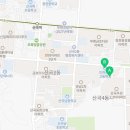 지에스25 부평여고점 이미지