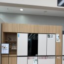 베스트웰빙 - 수영구 수영로 675 | 웰빙 가전 보러 다녀온 용인 LG 가전세일, LG전자 베스트샵 구성본점 후기