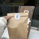 베이커리우빵 | 제주 빵지순례 (치아바타 추천) [베이커리우빵] 제주지슬치아바타, 무화과크림치즈 후기