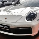 성지모터스 이미지