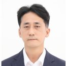 애민경영컨설팅 이미지
