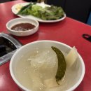 맛나곱창 | [맛집-왕십리] 왕십리 맛나곱창 솔직후기｜야채곱창 &amp; 볶음밥은 무조건 드세요