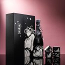 화산유통 이미지