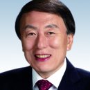 북구 구민운동장 이미지