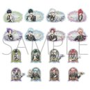 pet60무4679 | 블루 록 2기 Blue Lock VS. U-20 JAPAN