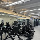 프리미엄 스퀘어짐 이미지