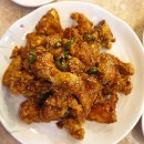 꼬꼬호프치킨 이미지