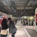 6월 성인 내게 온 문화창고 | 그라운드시소 이스트 전시 룸 포 원더 주말 방문 솔직 후기 mz샷 찍는 법과 예약 할인 꿀팁