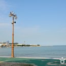 일광해수욕장1 이미지