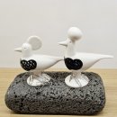 전주 공예품전시관(내부) | [전주한옥마을] 아기자기 예쁜 한국 전통 공예품-전주공예품전시관