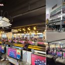 로데오PC방 이미지