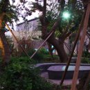 대구역 센트럴자이 이미지