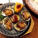 착한전복 이미지