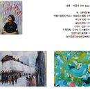 박찬희헤어 이미지