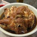 옛날집녹원갈비 이미지