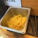 역전우동0410(대구동천점) 이미지