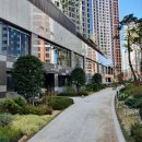 선경레이카운티부동산공인중개사사무소 이미지