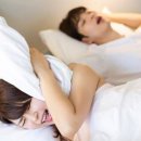 독기를 품은 마누라 이미지