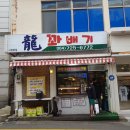 윤길동이가 추천해주는 진심 안가면 손해인 제주도 갬성터지는 핫플 카페 리스트 하드털이🍊🐴🥕🏝❤️(8탄)