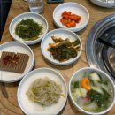 소문난해물탕 이미지