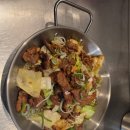 온당국수 - 영등포구 영중로 22 | 온당국수