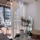 인천광역시 부평구 십정1동행정복지센터 이미지