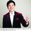 길배달 이미지