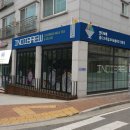 인디브루 네이버블로그