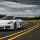 (주)성지 이미지