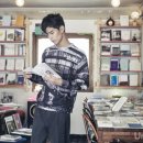 스타일담아 이미지