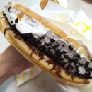 와플대학동탄카림애비뉴 이미지