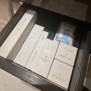 하트비레지던스 | 방콕 시암 켐핀스키 패밀리 스위트룸 숙박 후기 호텔 티어 없이 혜택받기 23개월 아기랑